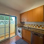 Sao Rafael Villa Rosal With Pool