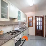 #022 T2 Velamar By Home Holidays