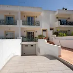 Santi - Albufeira