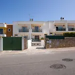 Santi - Albufeira