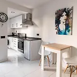 Mi Casa Es Su Casa Nº1