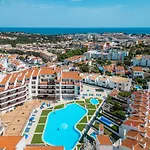 Apartment Milos By Algarve Vacation