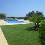 Apartamento Corte-Real Z