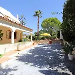 Villa Coelho