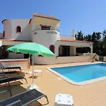Villa Coelho