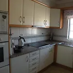 Appartment Vila Rosal