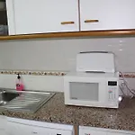 Eurolar M Apartment