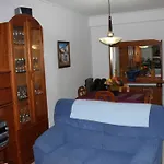 Eurolar M Apartment