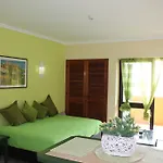 Xavilla 5