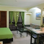 Xavilla 5