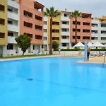 Apartment Sofia