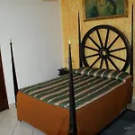 Vila Emilia