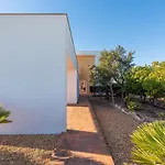 Villa Caixinha 2