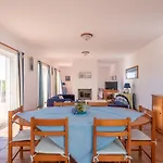 Villa Caixinha 2