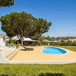 Casa Norte - Castelo