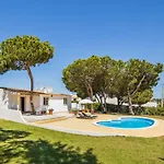 Casa Norte - Castelo