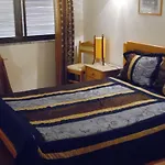 Apartamento Em Albufeira