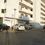 Apartamento Em Albufeira
