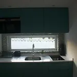Alfamar2108