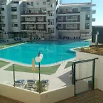 Vila Magna Casa Ferreirinha
