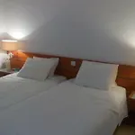 Vila Magna Casa Ferreirinha