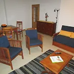 Apartment Between Beach And Downtown