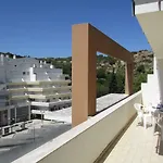 Apartment Between Beach And Downtown
