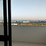 Panoramic Sea View 1 Bedroom Apartment