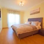 Perfect New Apartment In Albufeira