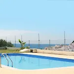 Oursea - Sea View With Pool - Fully Renewed 2022