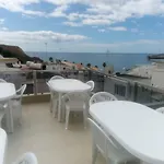 Casa Laranjinha Nº2