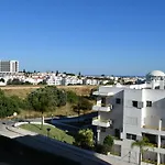 Vale De Pedras
