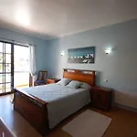 Vila Krishan