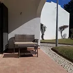 Studio São Rafael, Albufeira