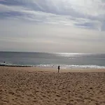 Studio São Rafael, Albufeira