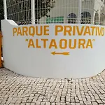 Alta Oura