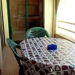 Salgados Village T1