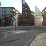 Salgados Village T1