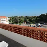 Beach Center 2 - 300m beach