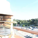 Beach Center 2 - 300m beach