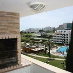 Rising Sun Apartment
