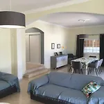 Villa Vale Carro By Dream Villas Algarve