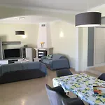Villa Vale Carro By Dream Villas Algarve