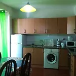 Dolamar N101
