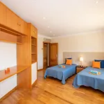 Villa Samoa