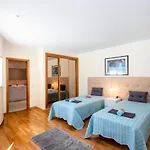 Villa Samoa