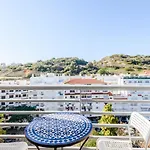 Amazing Apartment In Albufeira