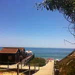 Alfamar Beach & Sport Resort