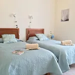 Apartment Palmeira Gale E