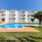 Sunny Home Oura By Alzira